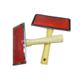 /msite/products/detail/productid/61550390/id/684774.html